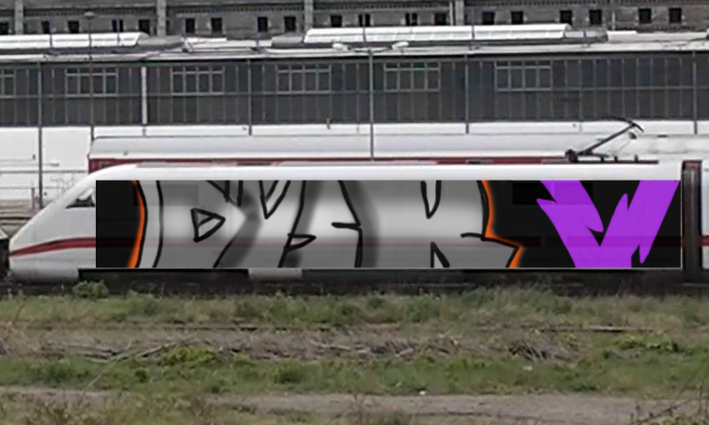 Bombing 1420854038632