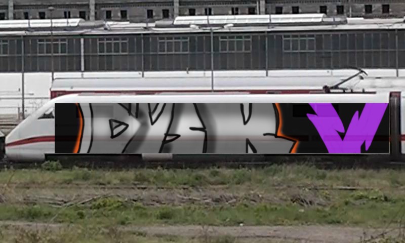 Bombing 1420854038632