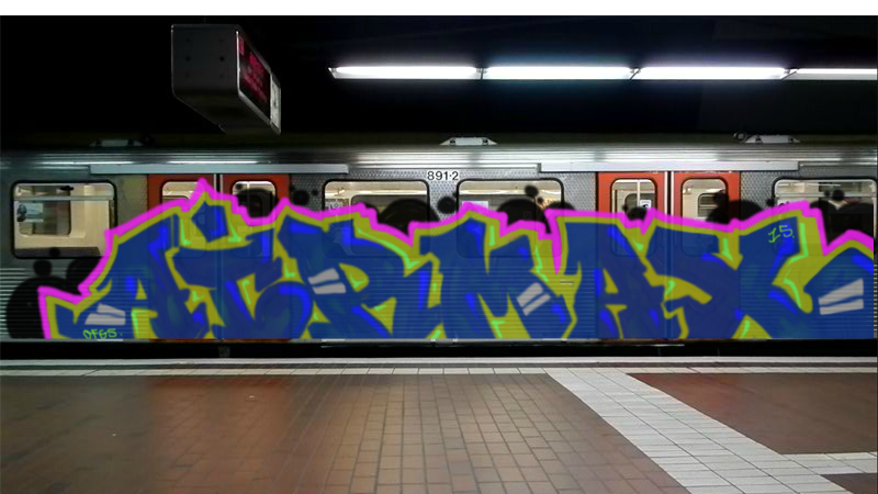 Bombing 1420854812090