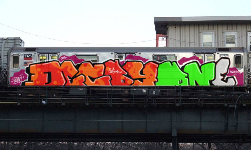 Bombing 1420856868162