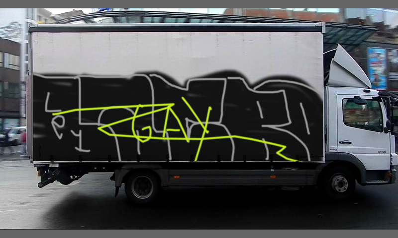 Bombing 1420861641938