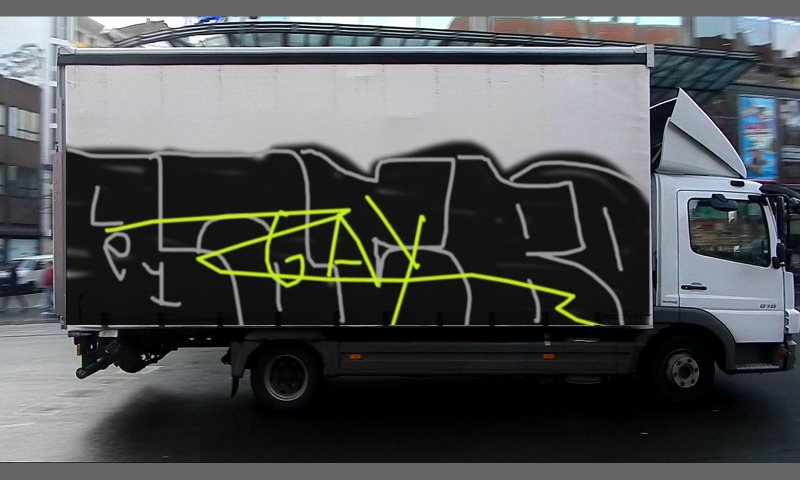 Bombing 1420861641938