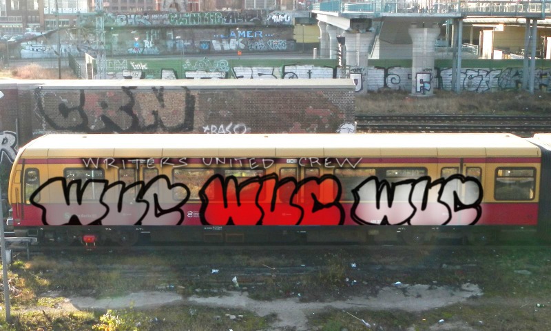 Bombing 1420861711275