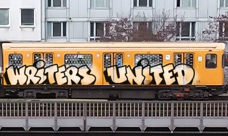 Bombing 1420862034260