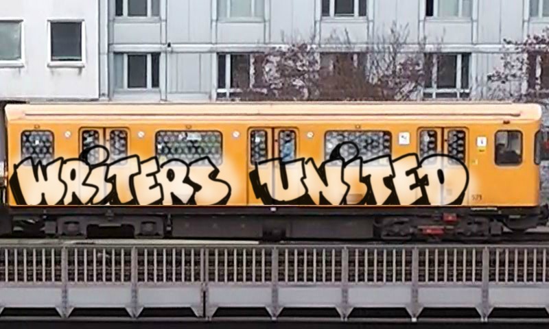 Bombing 1420862034260