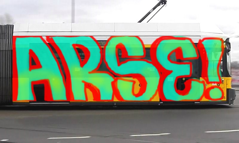 Bombing 1420863261593