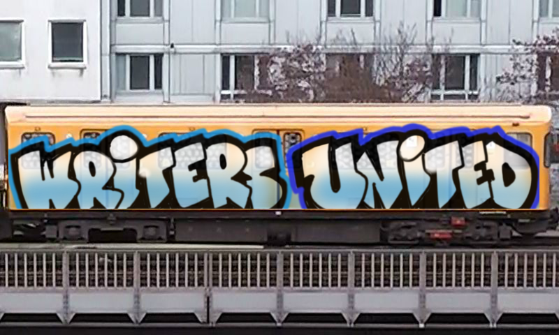 Bombing 1420865769010