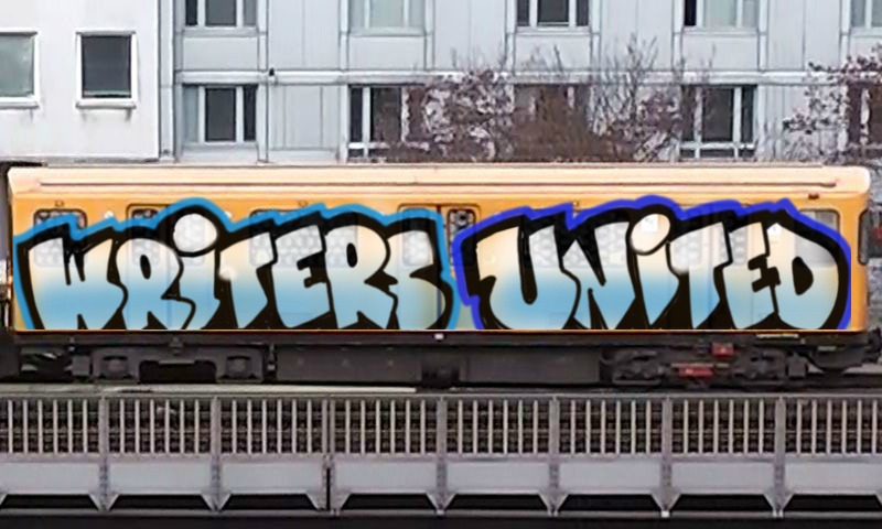 Bombing 1420865769010