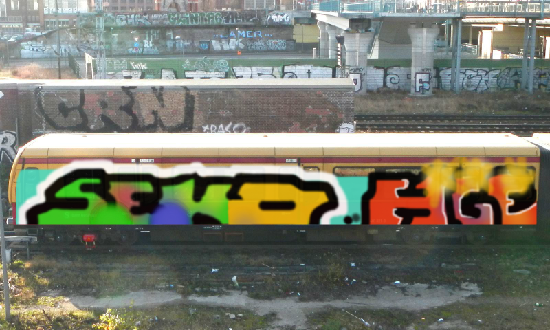 Bombing 1420883348515