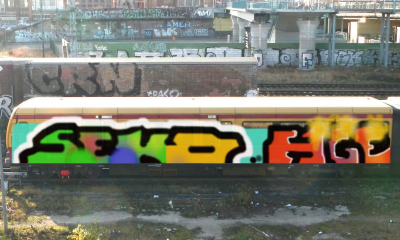 Bombing 1420883348515