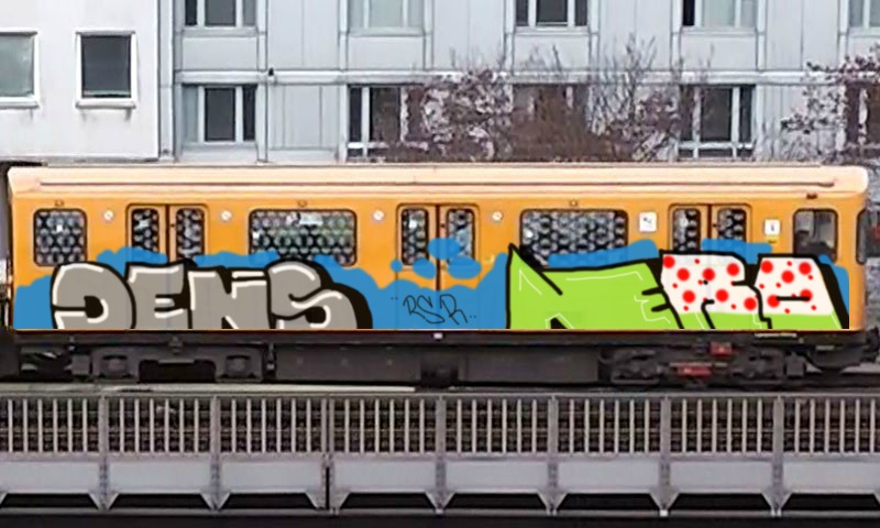 Bombing 1420883381753