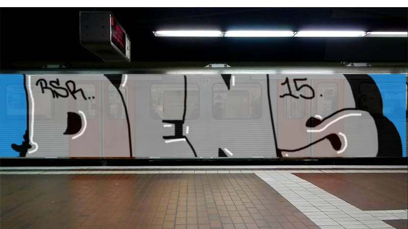 Bombing 1420883859896