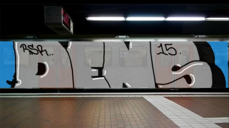 Bombing 1420883859896