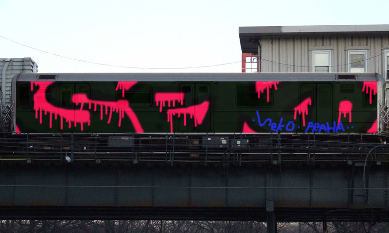 Bombing 1420883998812