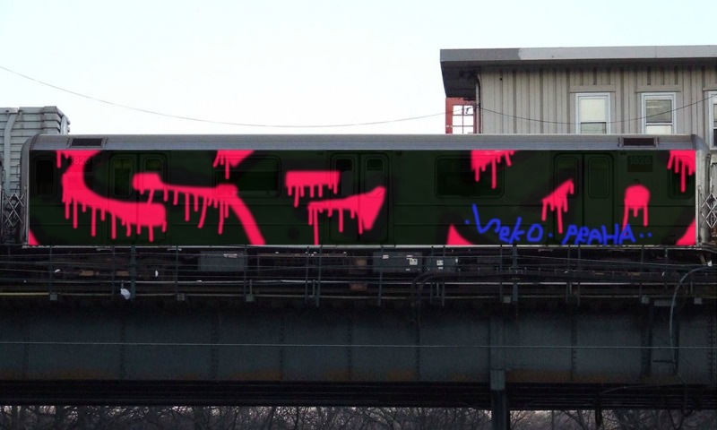 Bombing 1420883998812