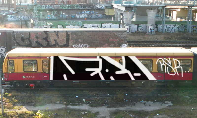 Bombing 1420884712916