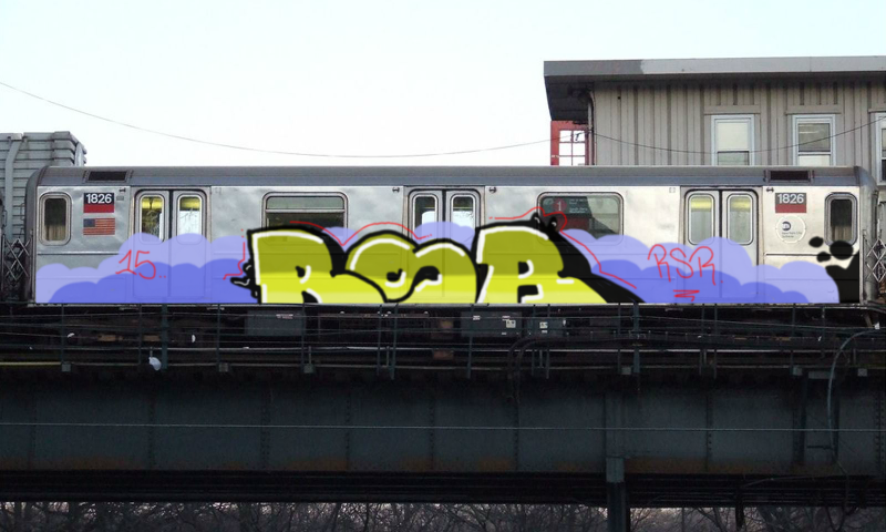 Bombing 1420891630443