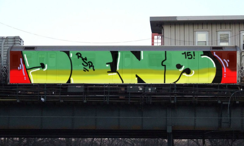 Bombing 1420892232220