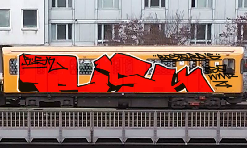 Bombing 1420893125810