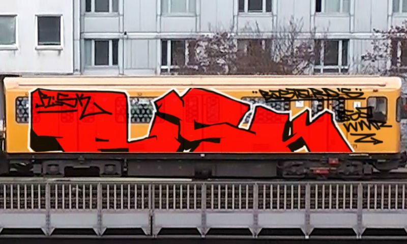 Bombing 1420893125810