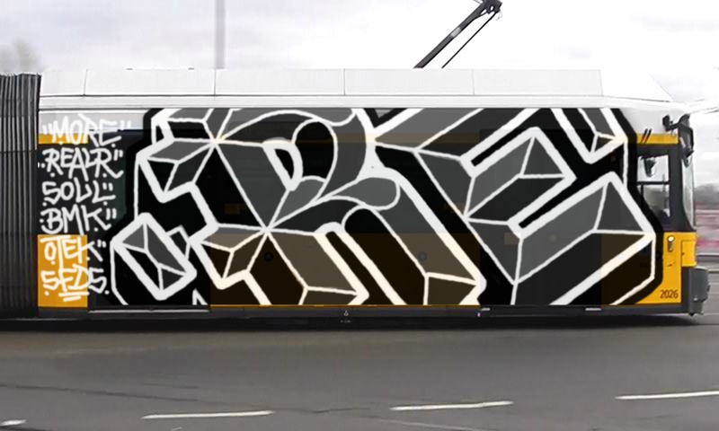 Bombing 1420894189409