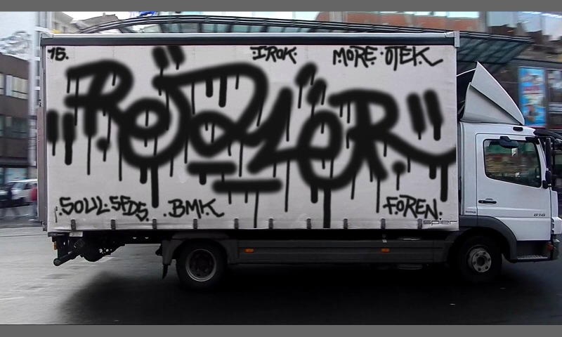 Bombing 1420894520808