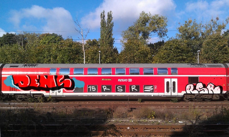 Bombing 1420895852860