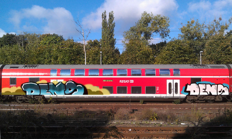 Bombing 1420896455698