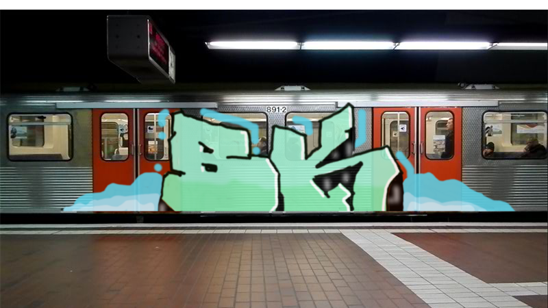 Bombing 1368277168656