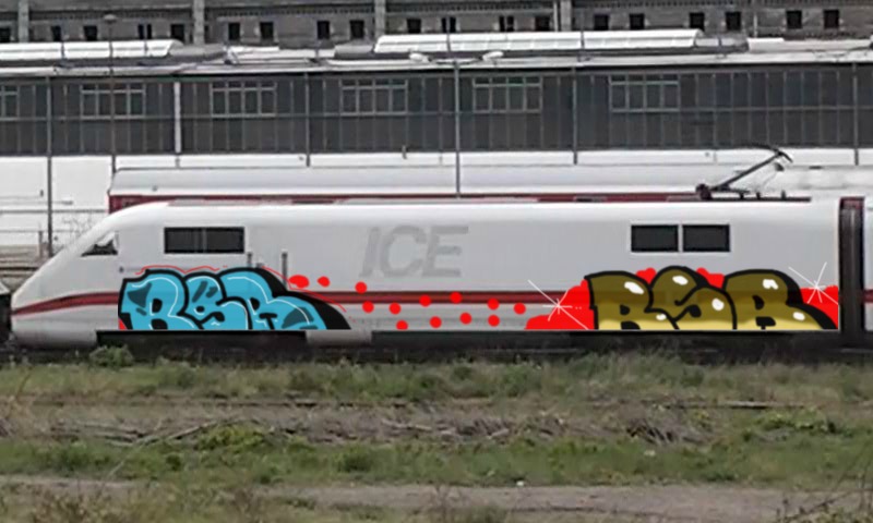 Bombing 1420896938666