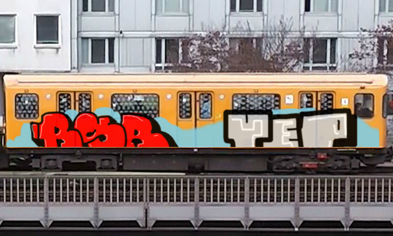 Bombing 1420897371784