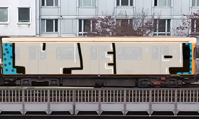 Bombing 1420897630966