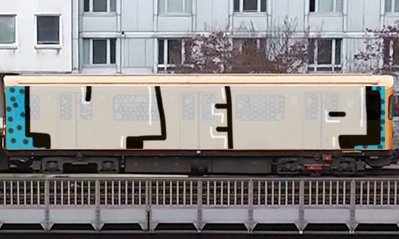 Bombing 1420897630966