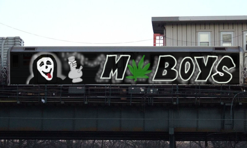 Bombing 1420898168992