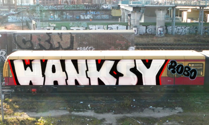 Bombing 1420898740369