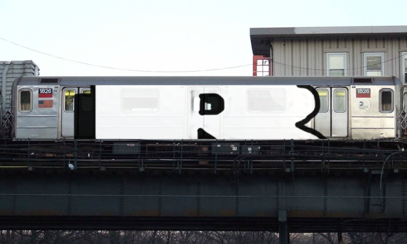 Bombing 1420899271109