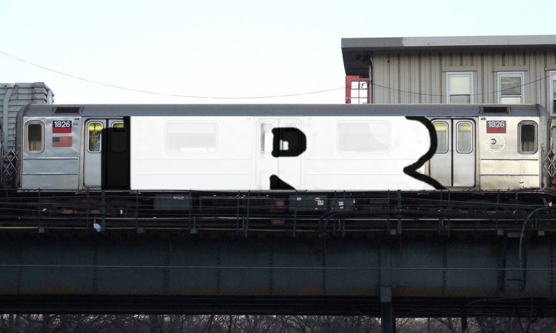 Bombing 1420899271109