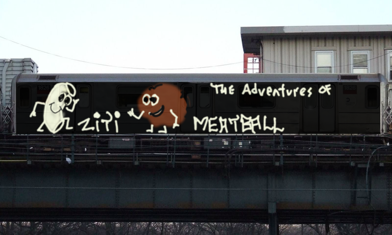 Bombing 1420902269275