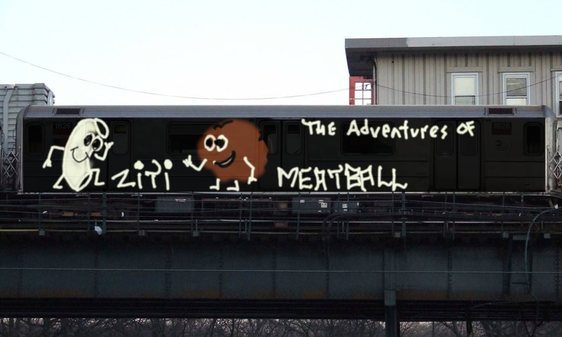 Bombing 1420902269275