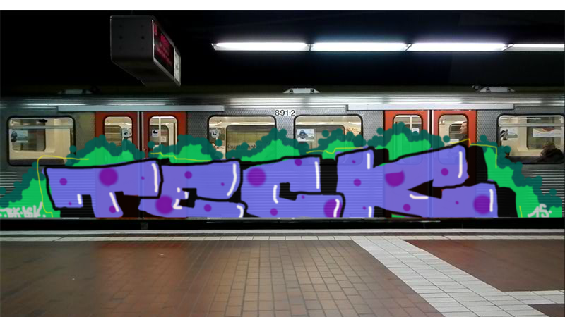 Bombing 1420902849176