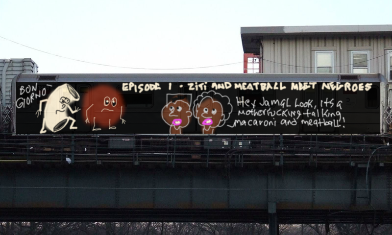 Bombing 1420903091806