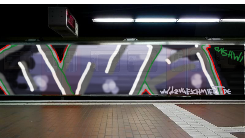 Bombing 1368283642344