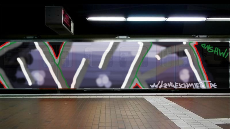 Bombing 1368283642344