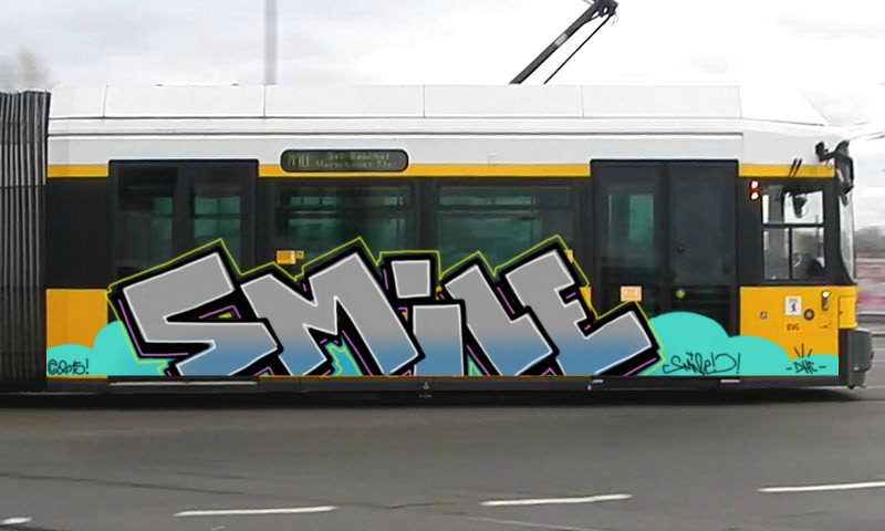 Bombing 1420903855075