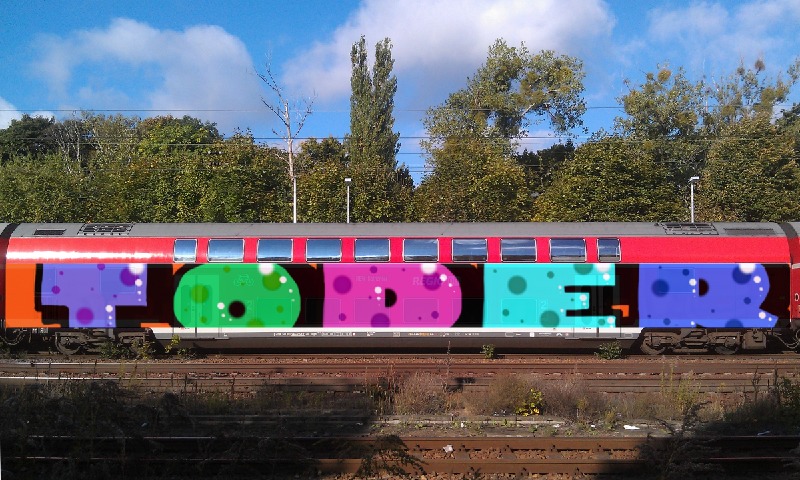 Bombing 1420904860015