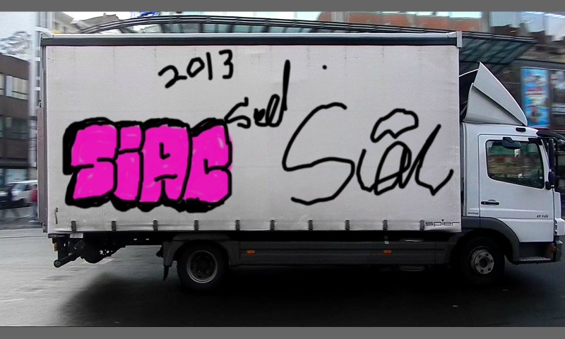 Bombing 1368285269120