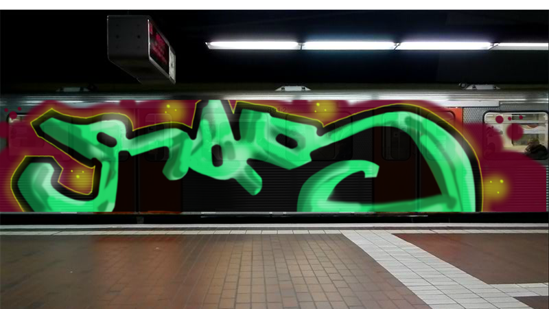 Bombing 1420908816366