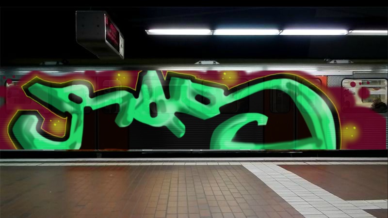 Bombing 1420908816366