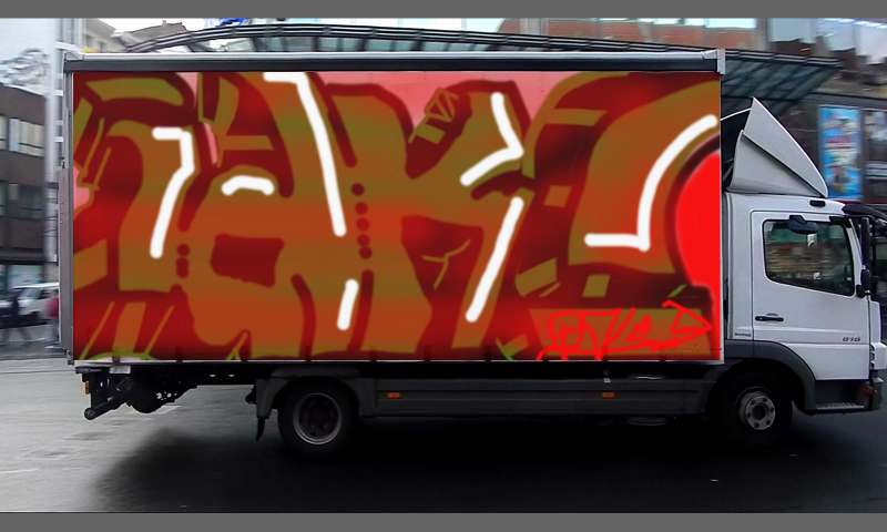 Bombing 1420909029546