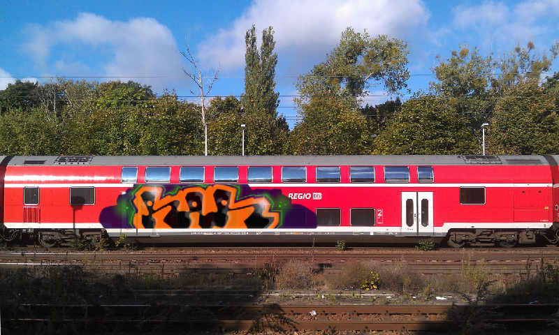 Bombing 1420909761735